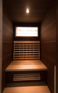 infrasauna-4