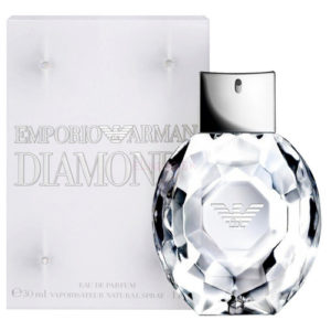 93-6209-parfemovana-voda-giorgio-armani-diamonds-100ml-w