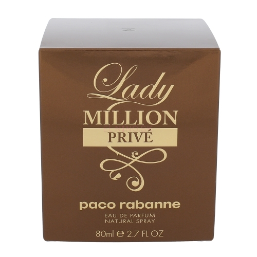 141835-parfemovana-voda-paco-rabanne-lady-million-prive-80ml-w