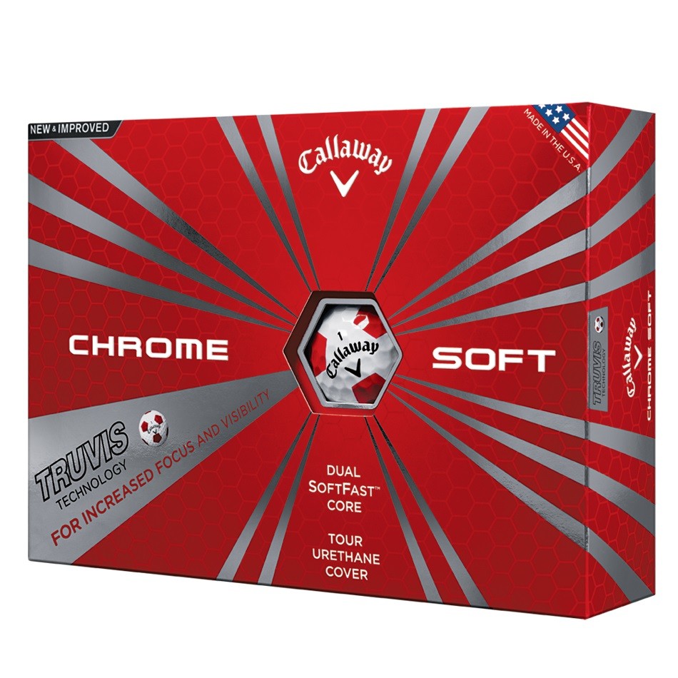 345x.balls_2016_chrome_soft_truvis_1_jpg