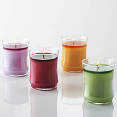 FH16_ESCENTIAL-JAR-SCENTED-CANDLES-_FH16_J013_Escential-Jars_232_x_232_07