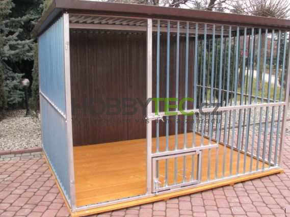 kotec_pro_psi_2x2m