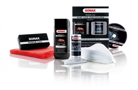 sonax-skleneny-vosk-premium-class-sada