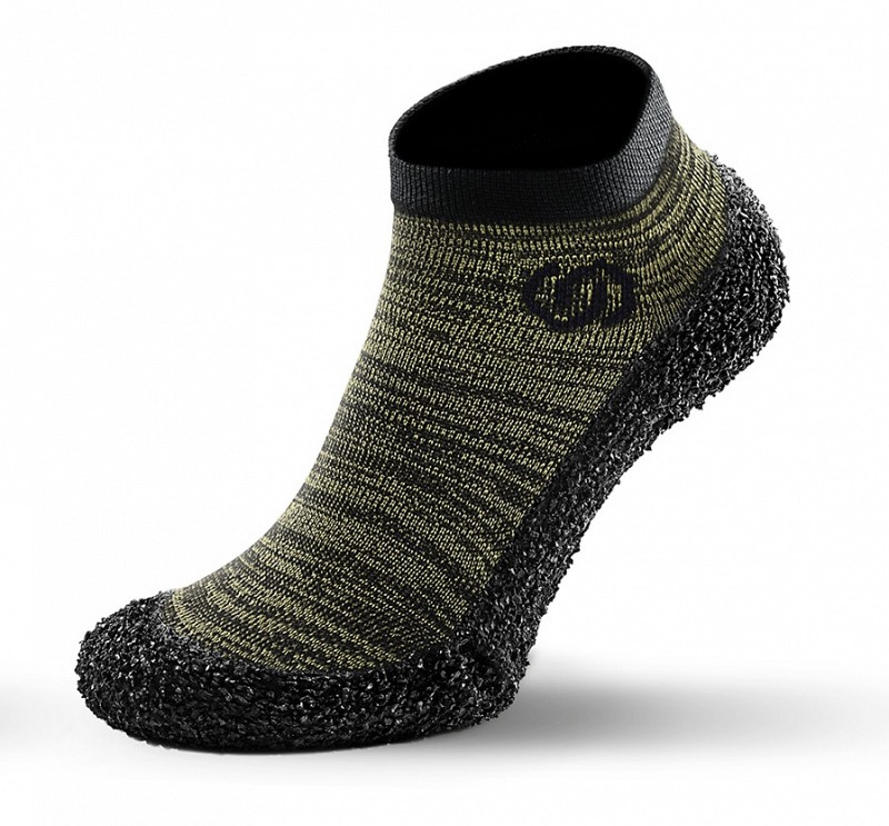 ponozkoboty-olive-green-1162