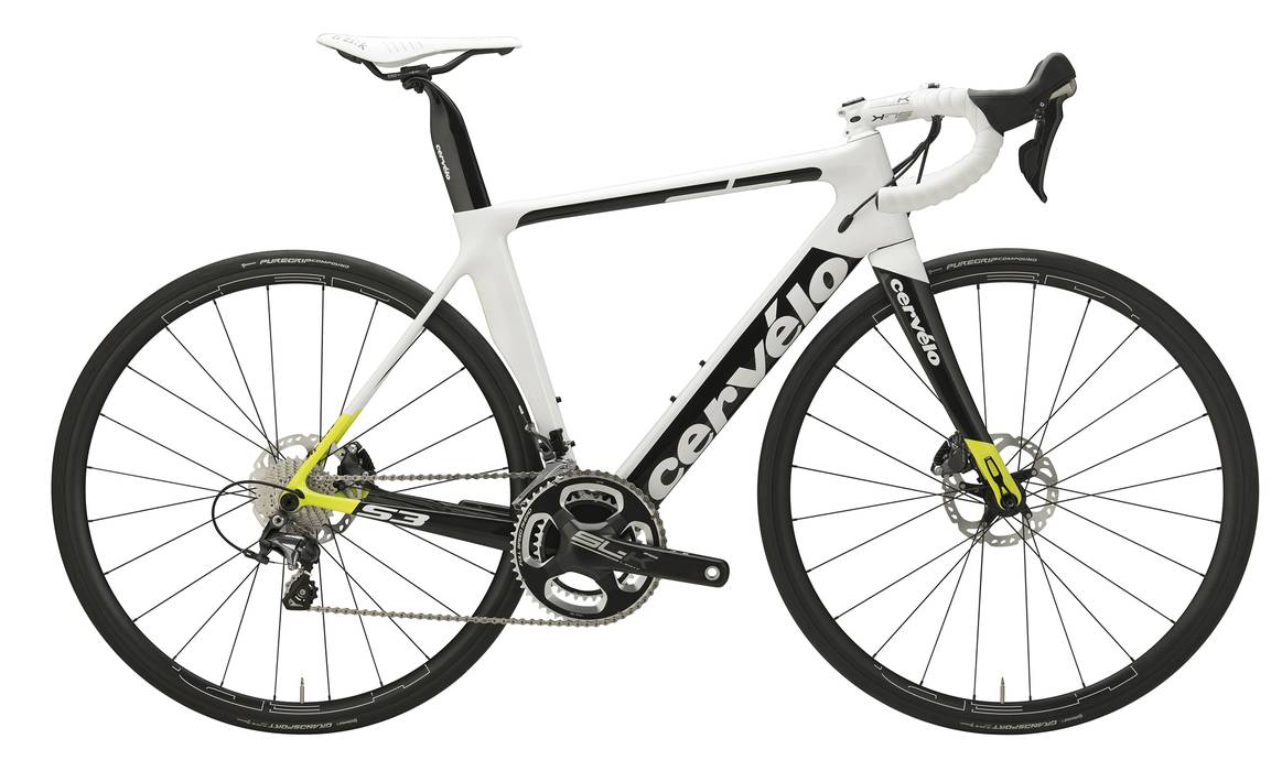 s3_disc_wht_blk_lime_ult_mech_final_ebca707f42