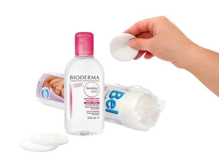 magazin.cool_bioderma-sk_com_01