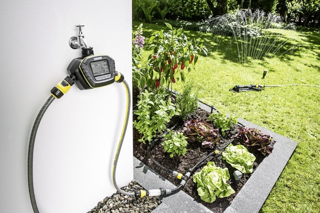 SensoTimer_Karcher_ST6_eco!ogic_Home_&_garden_3400Kc_a_03