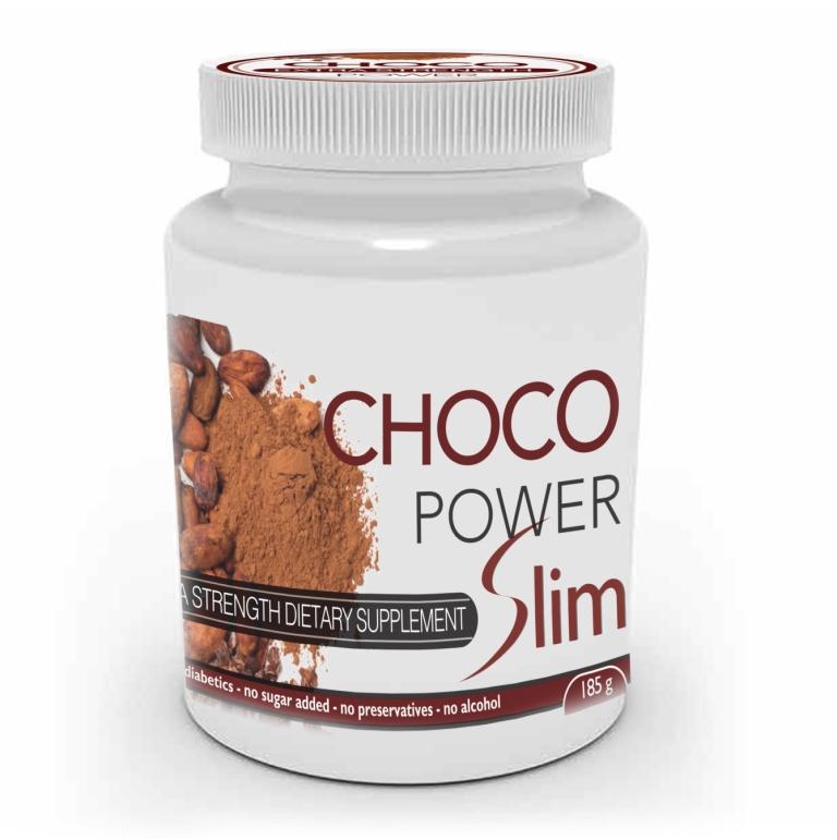 Choco_power_slim