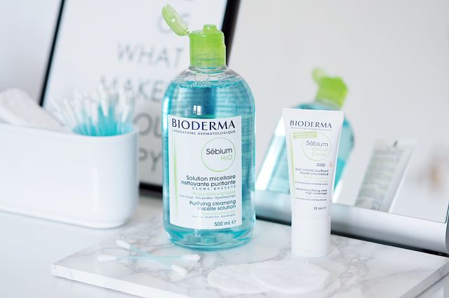 magazin.cool_bioderma-sk_com_02