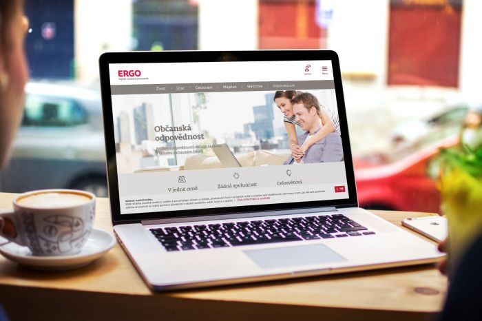 magazin.cool_ergo_cz_02