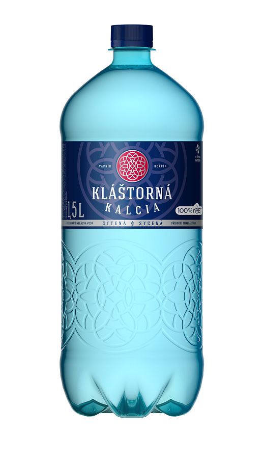 58021-klastorna-kalcia-sytena-15l-