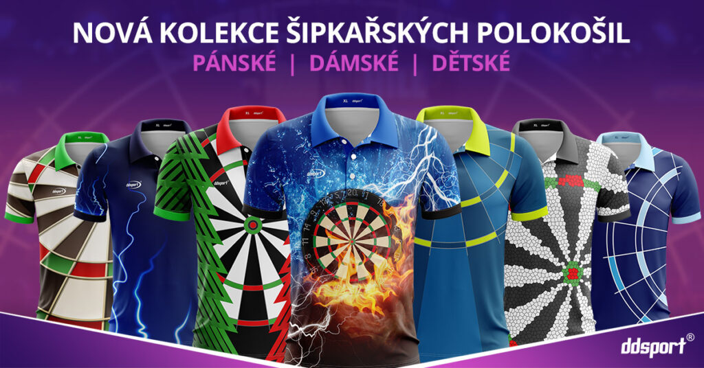 sipky-kolekce-2021