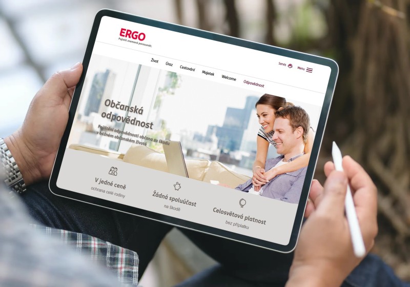 magazin.cool_ergo_cz_01