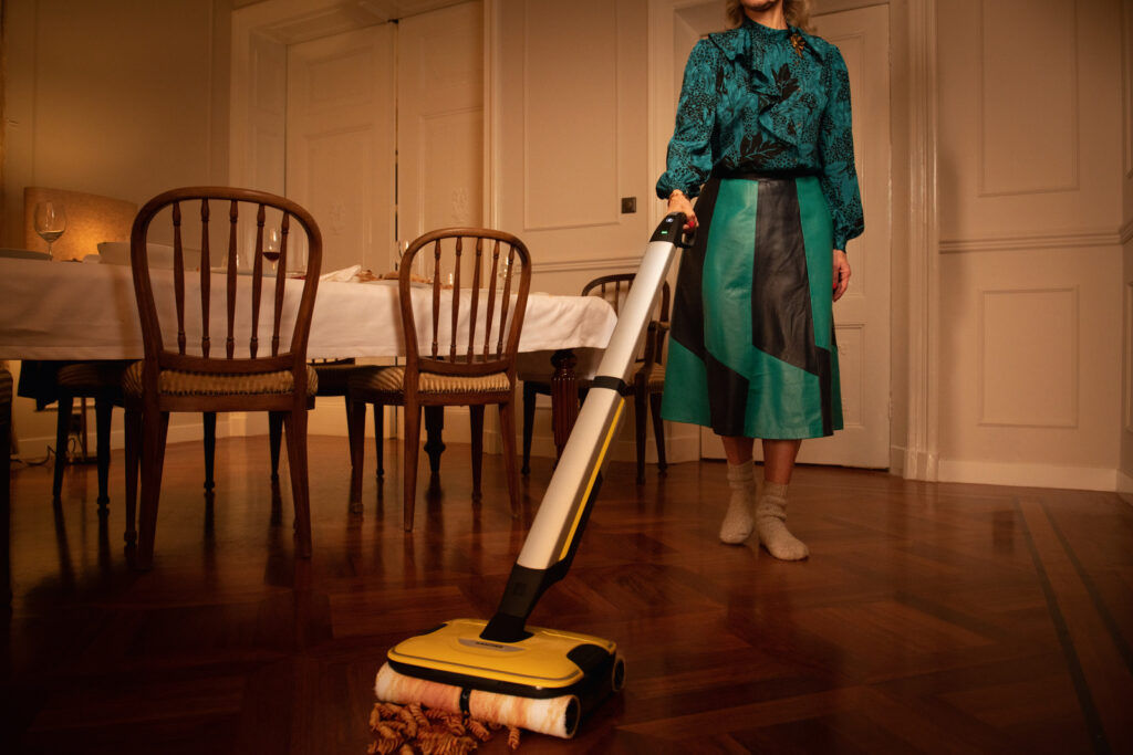 FC_7_Cordless_Stage_Editorial_Visual_05_CI20_96 dpi (jpg)