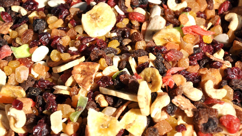 dried-fruit-700015_960_720