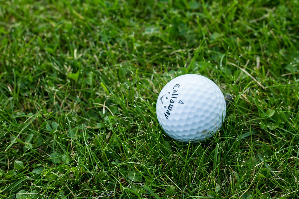 golf-1869983_960_720