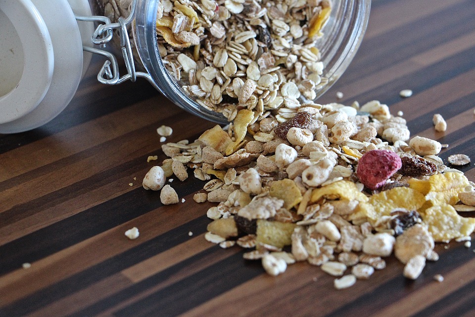 muesli-1376575_960_720