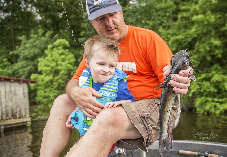 fishing-797187_960_720