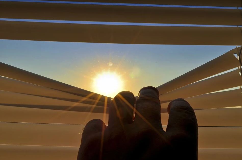 Žalúzie a rolety – vyberajte to najlepšie