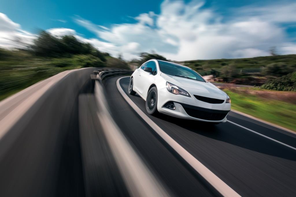 Co ovlivňuje cenu povinného ručení a jak za něj nezaplatit majlant?