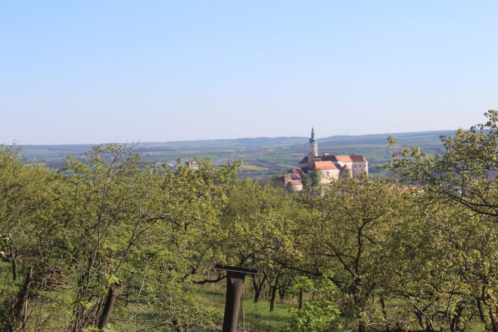 mikulov-g77e8a0b65_1920