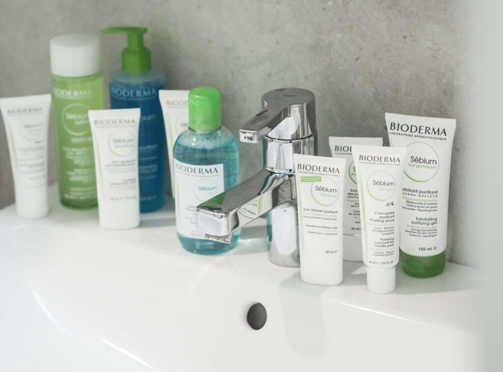 magazin.cool_bioderma_uvodni
