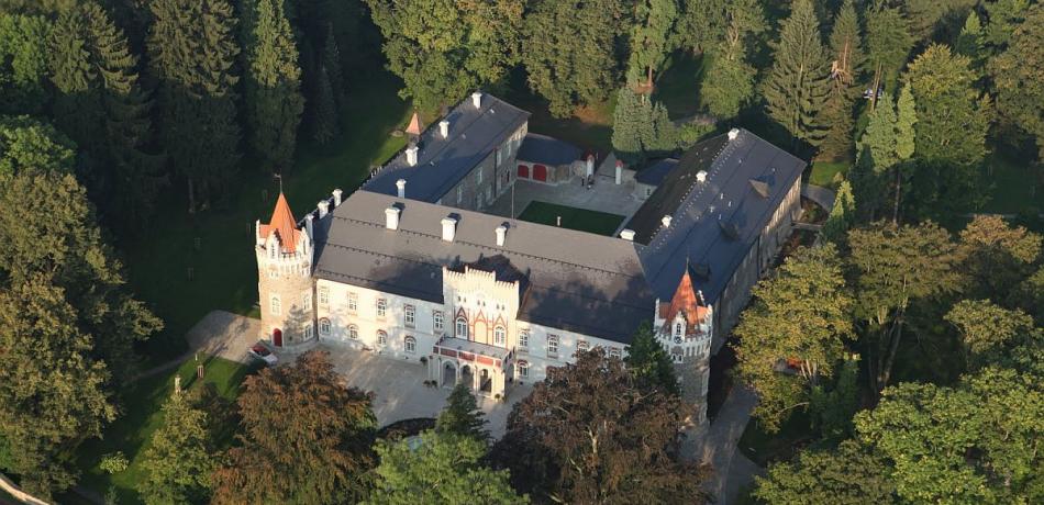 chateau_slider1