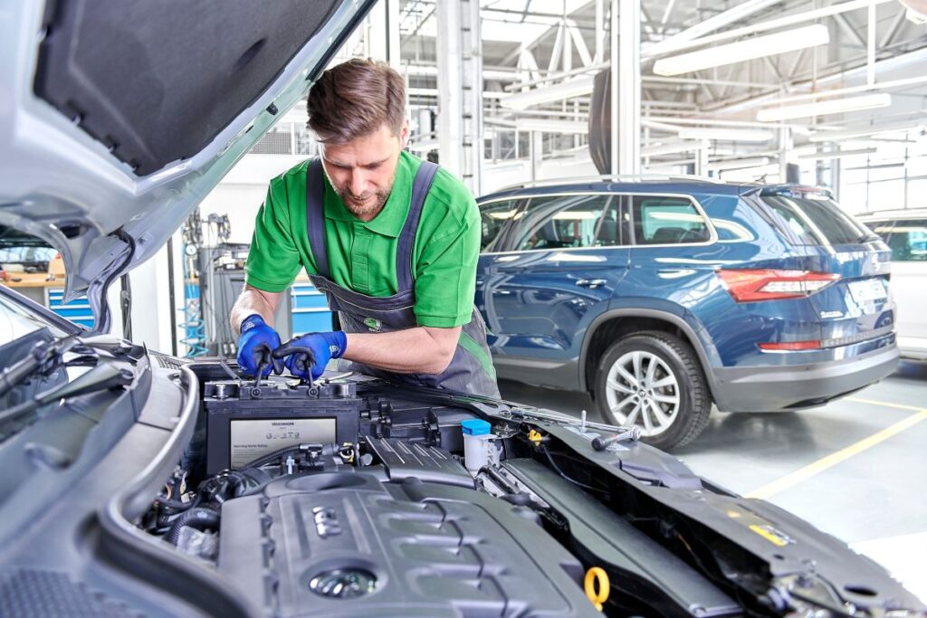 magazin.cool_auto-poly_uvodni