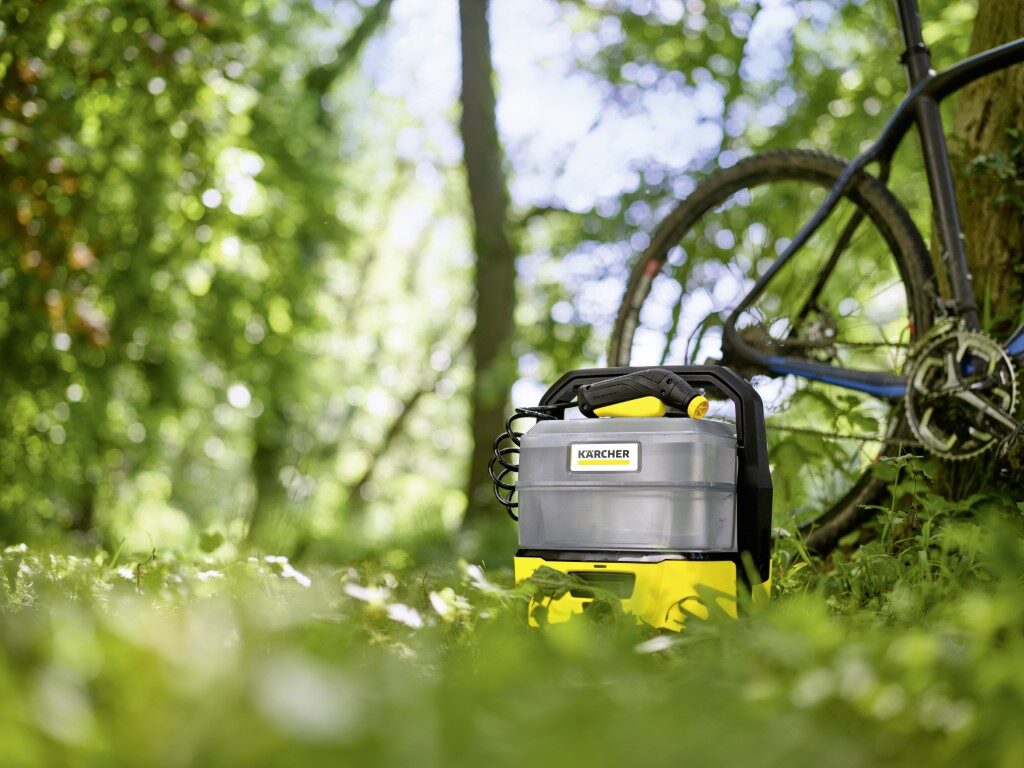 Karcher OC 3_bike_image_4490 Kc
