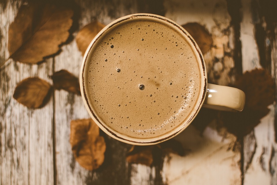 beverage-1869598_960_720