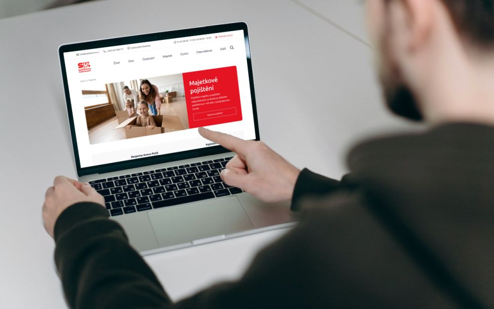 magazin.cool_svpojistovna_01