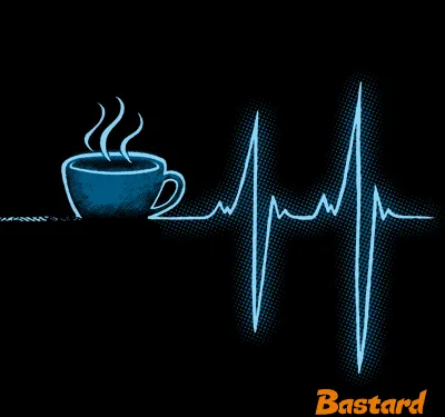 S čím nosiť tričká s potlačou, aby ste vyzerali štýlovo? Máme niekoľko tipov