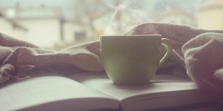 Ako sa pripravuje káva cez AeroPress?