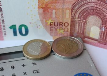 Platenie PZP je povinnosť, na ktorej sa dá ušetriť