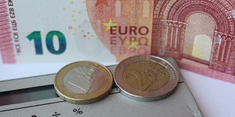 Platenie PZP je povinnosť, na ktorej sa dá ušetriť