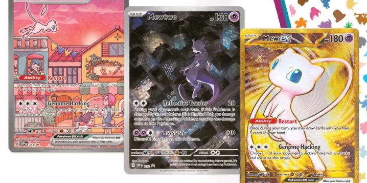 Hry, hračky a sběratelství jsou zábava pro všechny generace