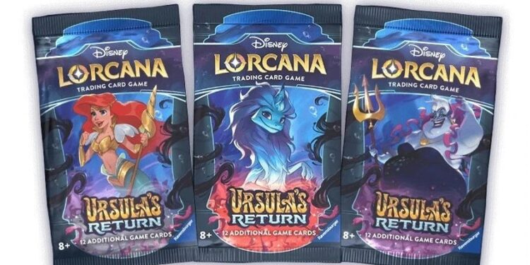 Zábavu pro všechny generace přináší sběratelské kartičky