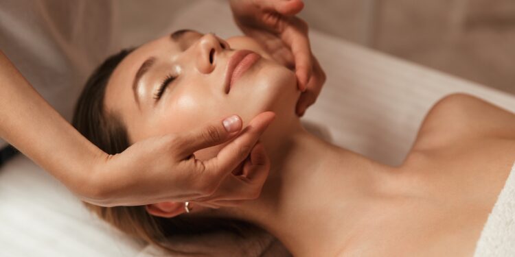 Nečakajte na letnú dovolenku a spravte si radosť pobytom v kúpeľoch