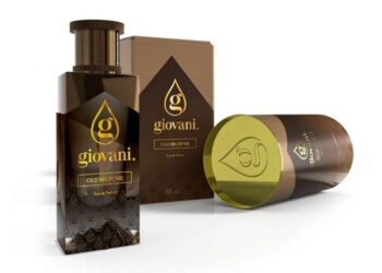 Víte, které parfémy se těší u žen a mužů největší oblibě?