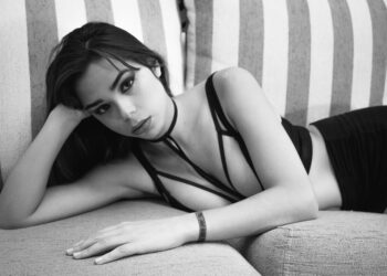 Víte, které pomůcky patří do BDSM? Možná budete překvapeni, co vše zde najdeme