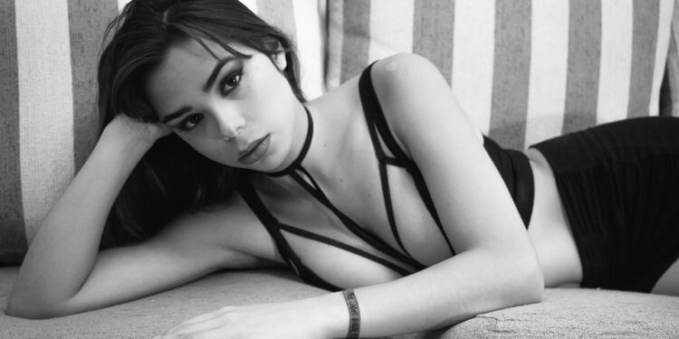 Víte, které pomůcky patří do BDSM? Možná budete překvapeni, co vše zde najdeme