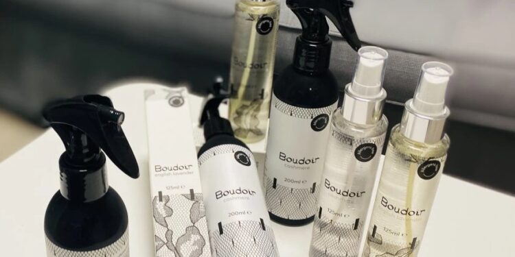 Když atmosféra rozhoduje a detaily, které dělají hotel výjimečným