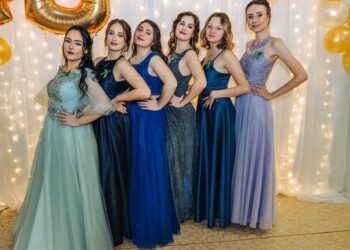 Ako financovať stužkovú: Kde získať potrebné zdroje?