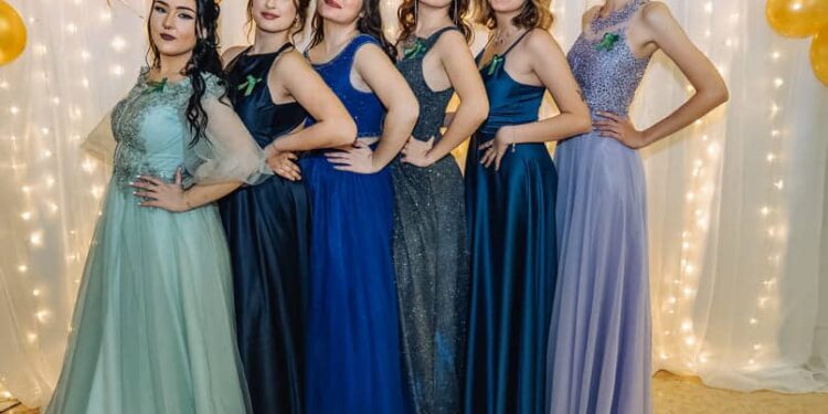 Ako financovať stužkovú: Kde získať potrebné zdroje?