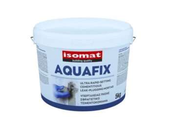 Proč se vyplatí myslet na hydroizolaci už od prvního dne stavby?