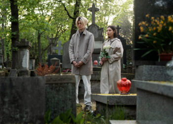 Od kedy u nás oslavujeme Dušičky a čo tento sviatok symbolizuje