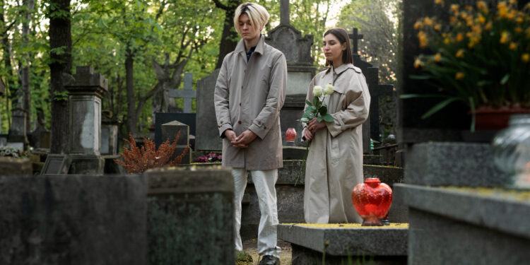 Od kedy u nás oslavujeme Dušičky a čo tento sviatok symbolizuje