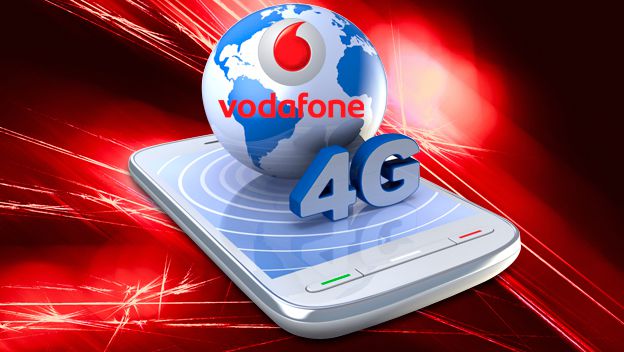 vodafone_4g_1